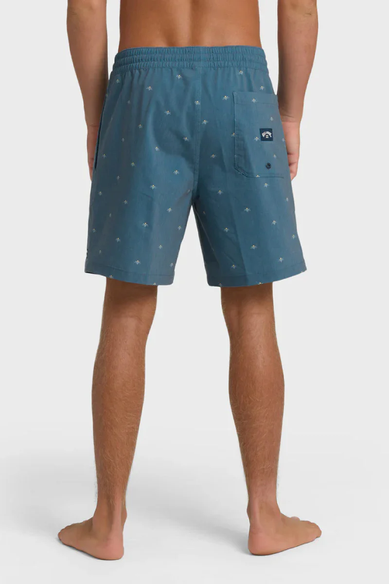 Good Times Layback Trunks - Image 2
