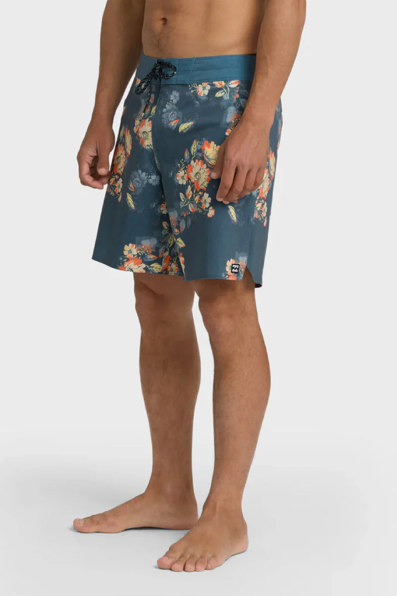 Good Times Pro Boardshorts - Image 4