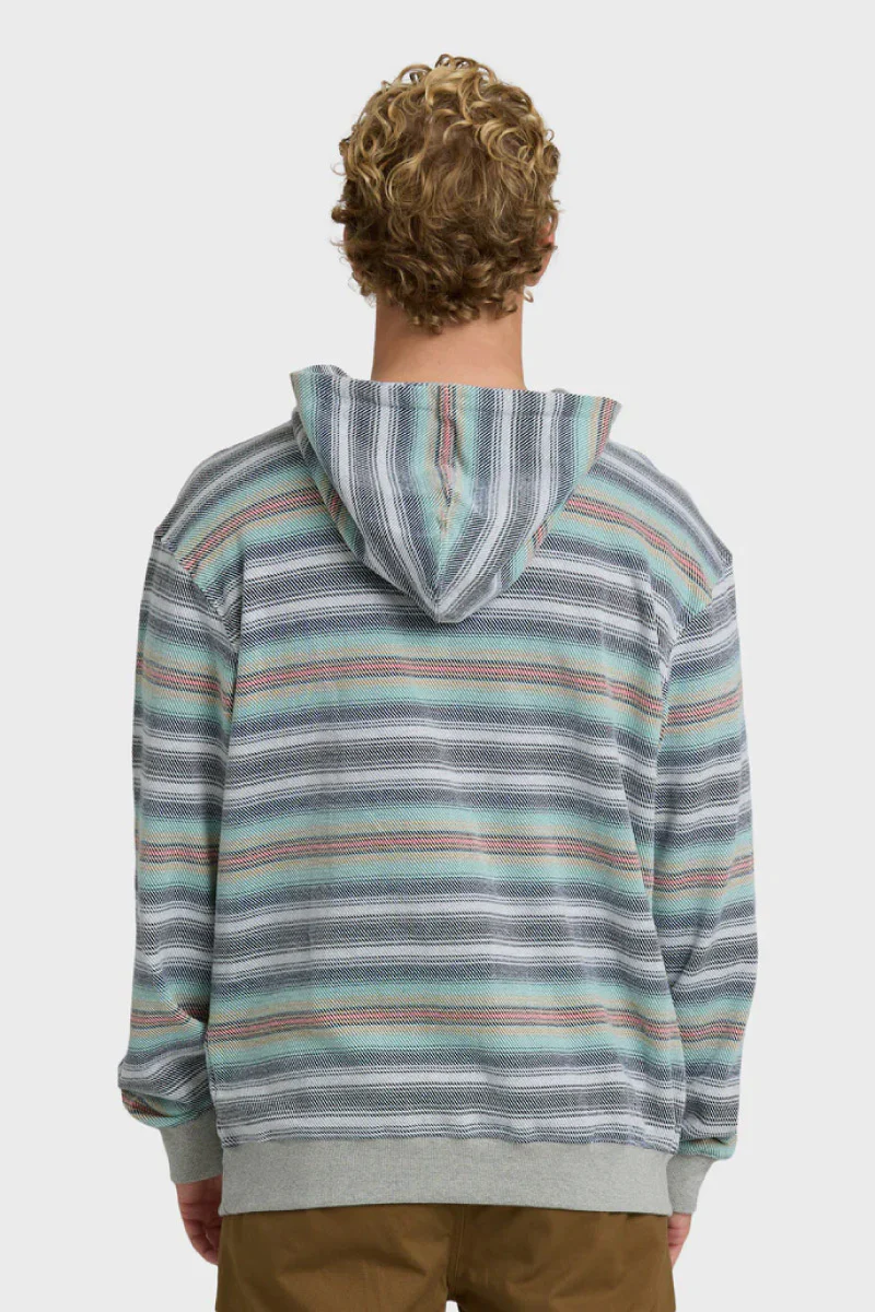 Rancho Pullover Hoodie - Image 2