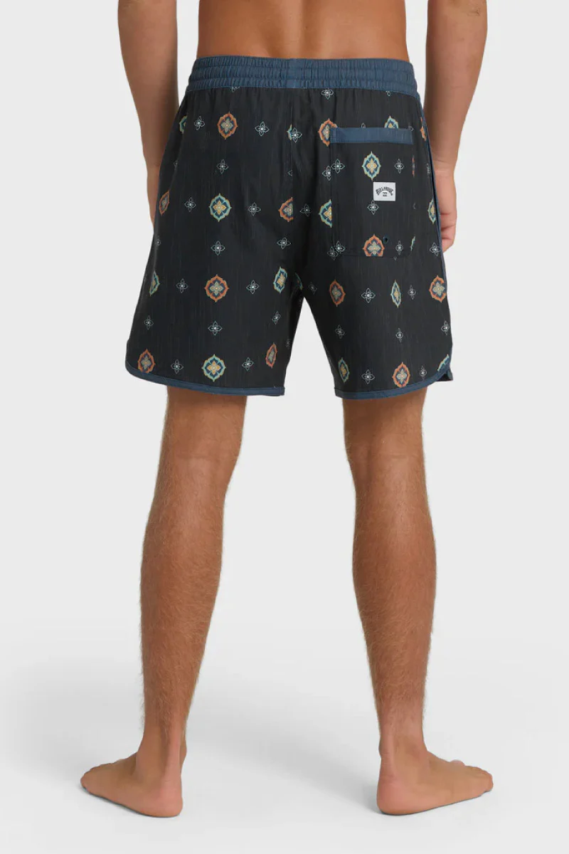 Seventy Three Layback Trunks - Image 2