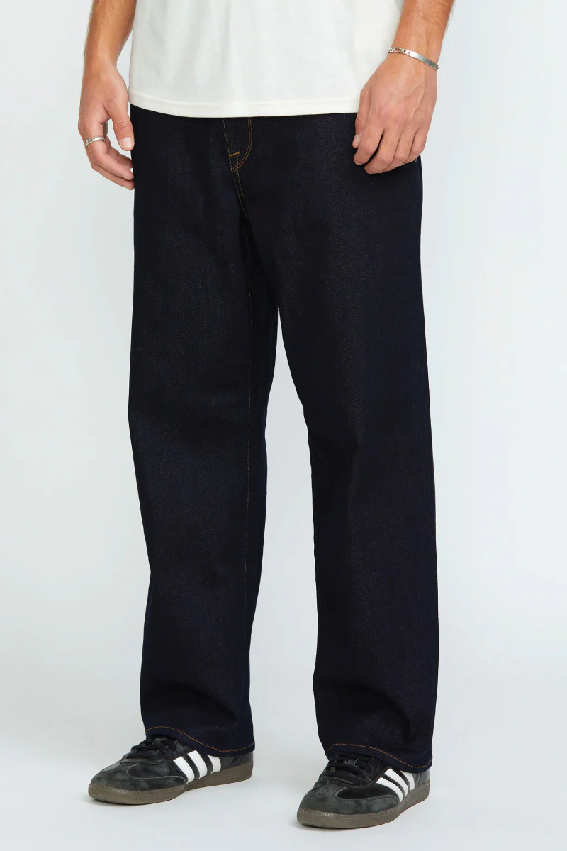 Billow Denim - Rinse - Image 2