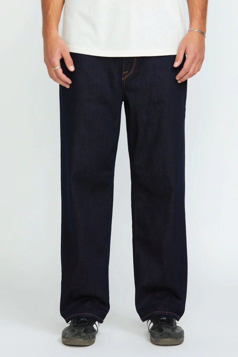 Billow Denim - Rinse - Image 3