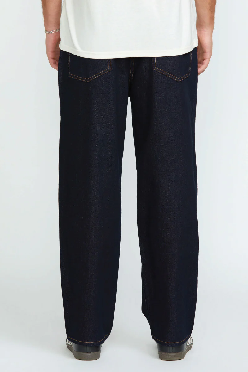 Billow Denim - Rinse - Image 4