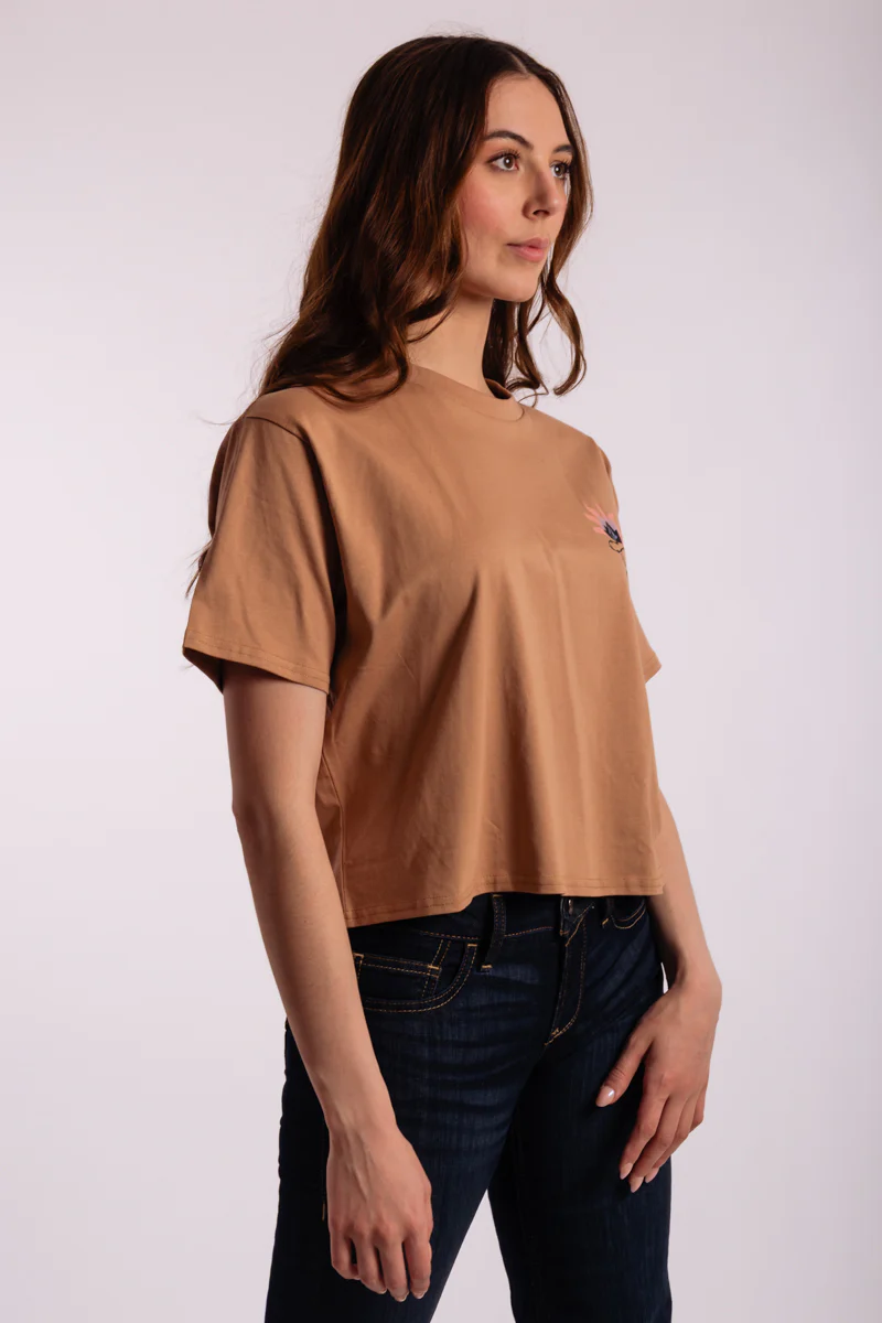 Bliss Tee - Image 3
