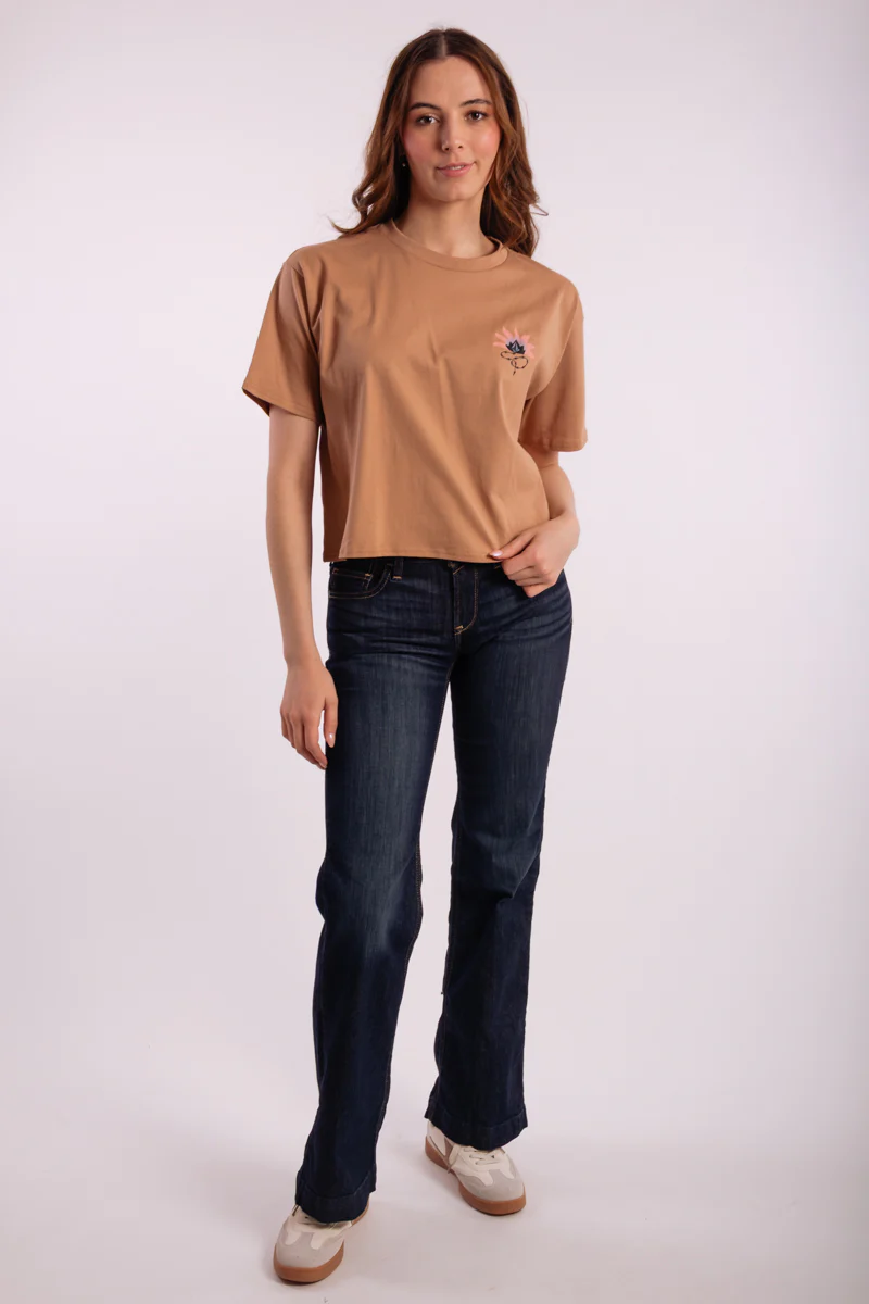 Bliss Tee - Image 4
