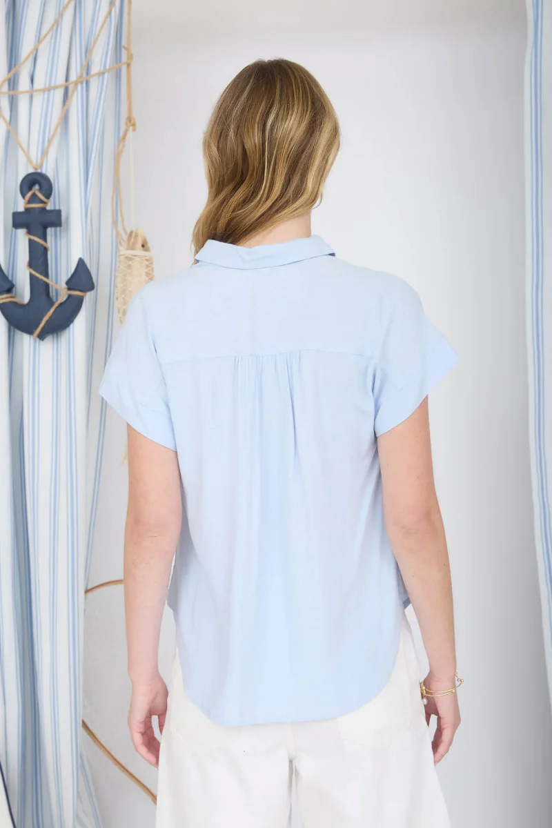 Far Away Shirt - Image 2
