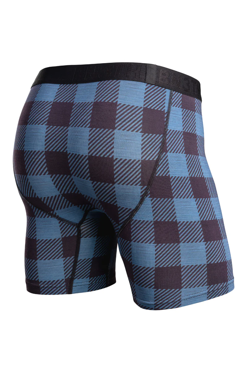 Classic Boxer Brief - Image 2