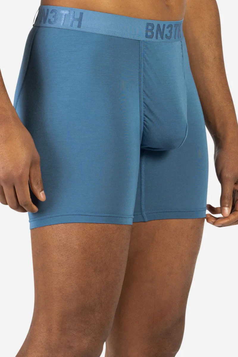 Classic Boxer Brief - Image 3