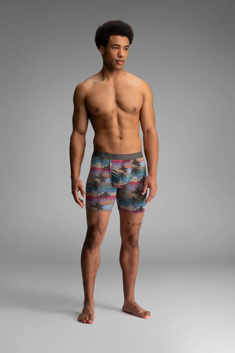 Classic Boxer Brief - Image 3