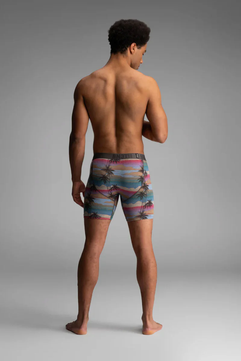 Classic Boxer Brief - Image 4