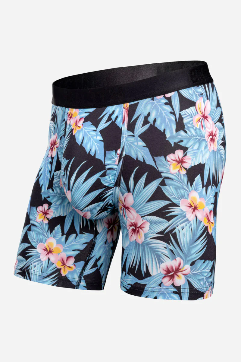 Classic Boxer Brief