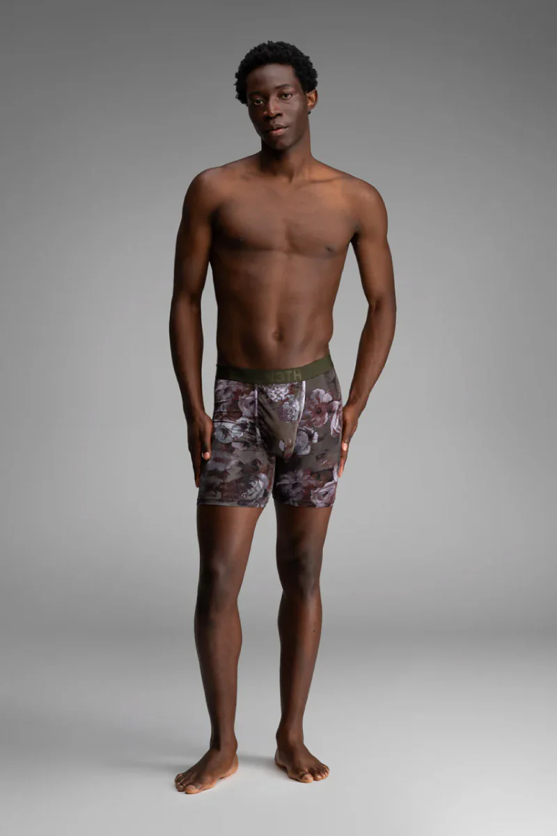 Classic Boxer Brief - Image 3