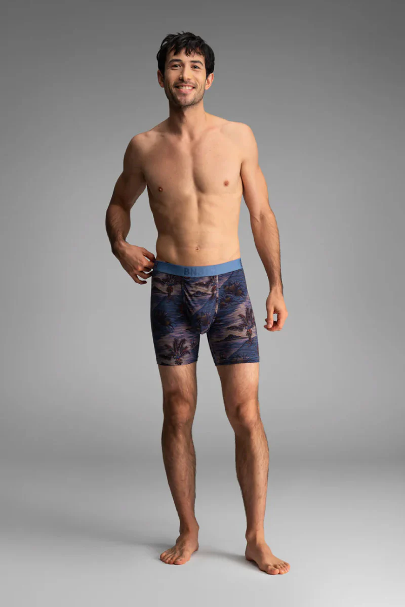 Classic Boxer Brief - Image 3