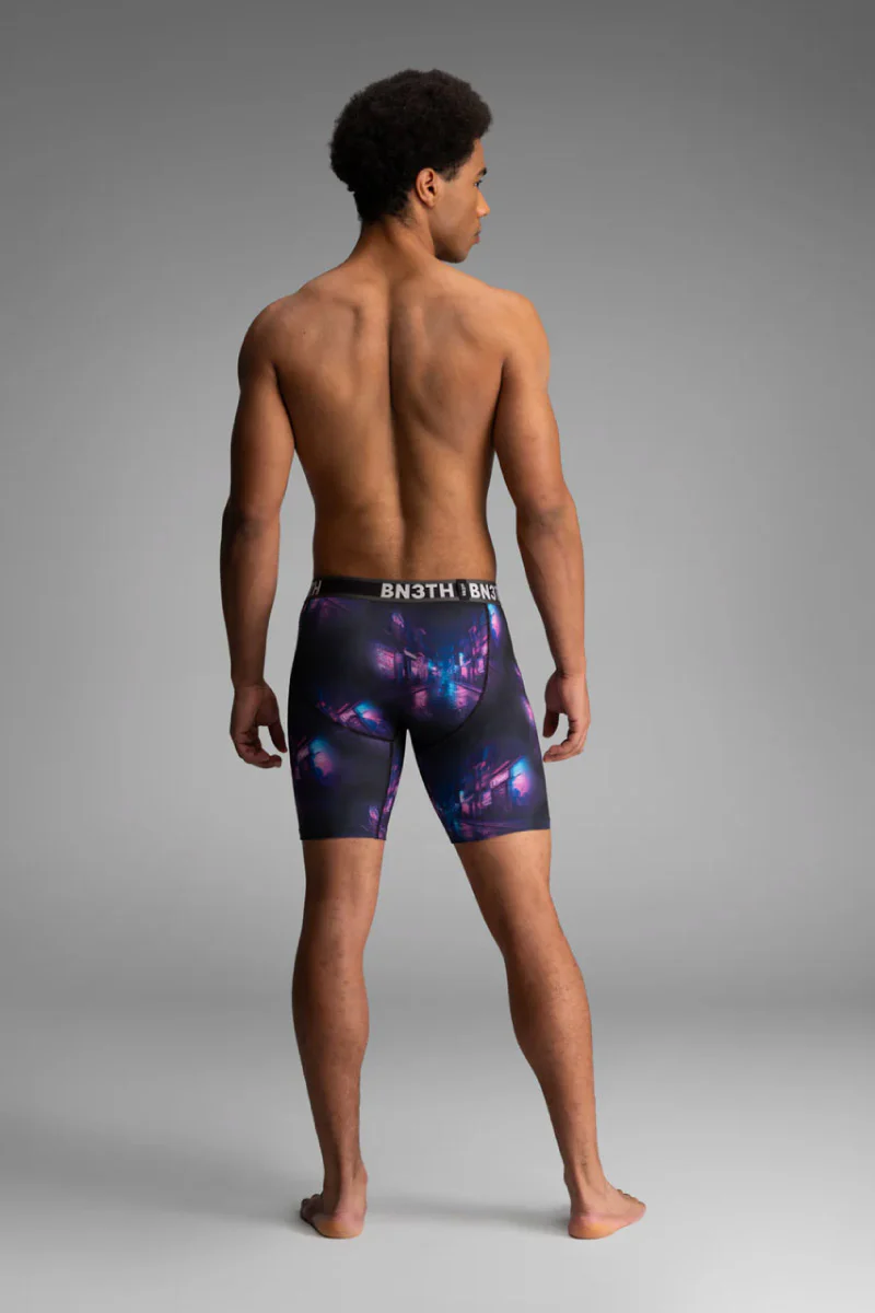 Pro Flex Max Boxer Brief - Image 4