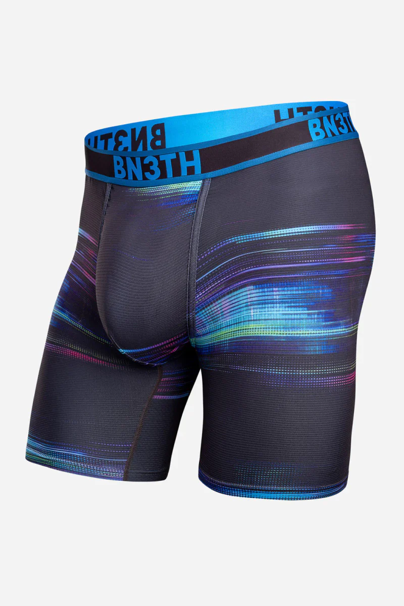 Pro Flex Max Boxer Brief