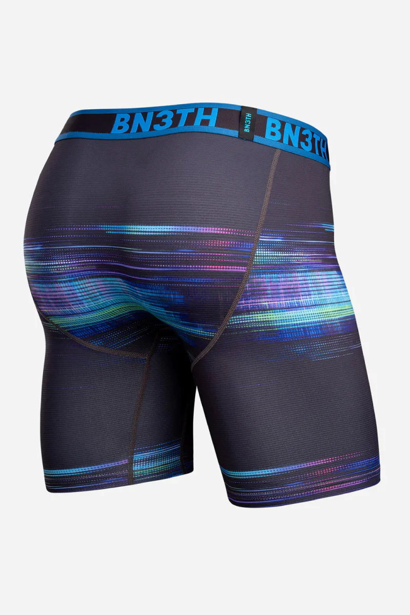 Pro Flex Max Boxer Brief - Image 2