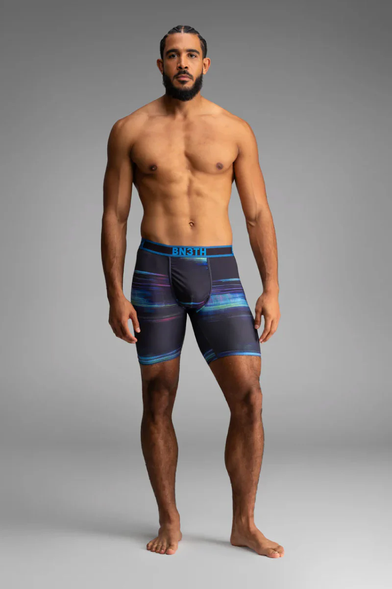 Pro Flex Max Boxer Brief - Image 3