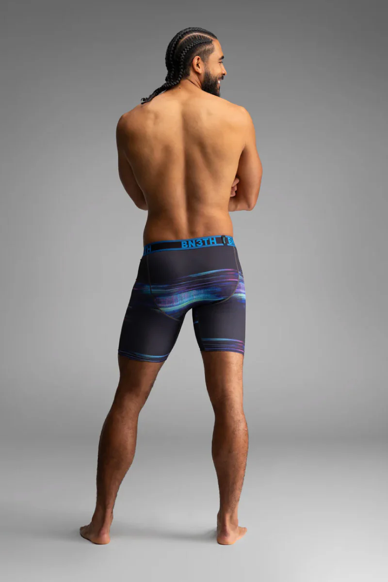 Pro Flex Max Boxer Brief - Image 4