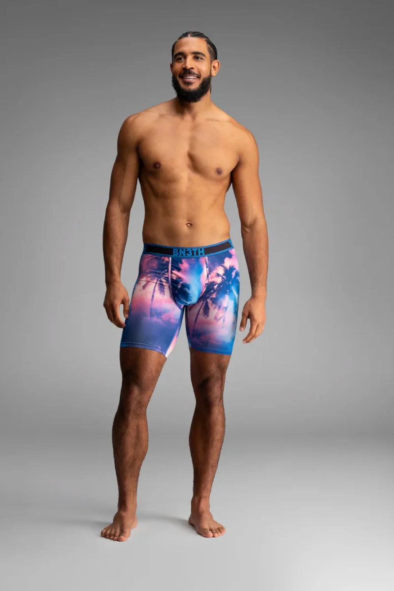 Pro Flex Max Boxer Brief - Image 3