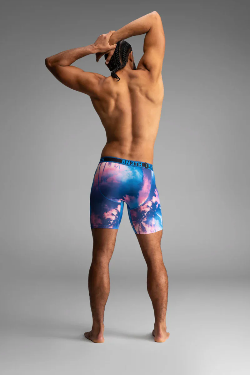Pro Flex Max Boxer Brief - Image 4