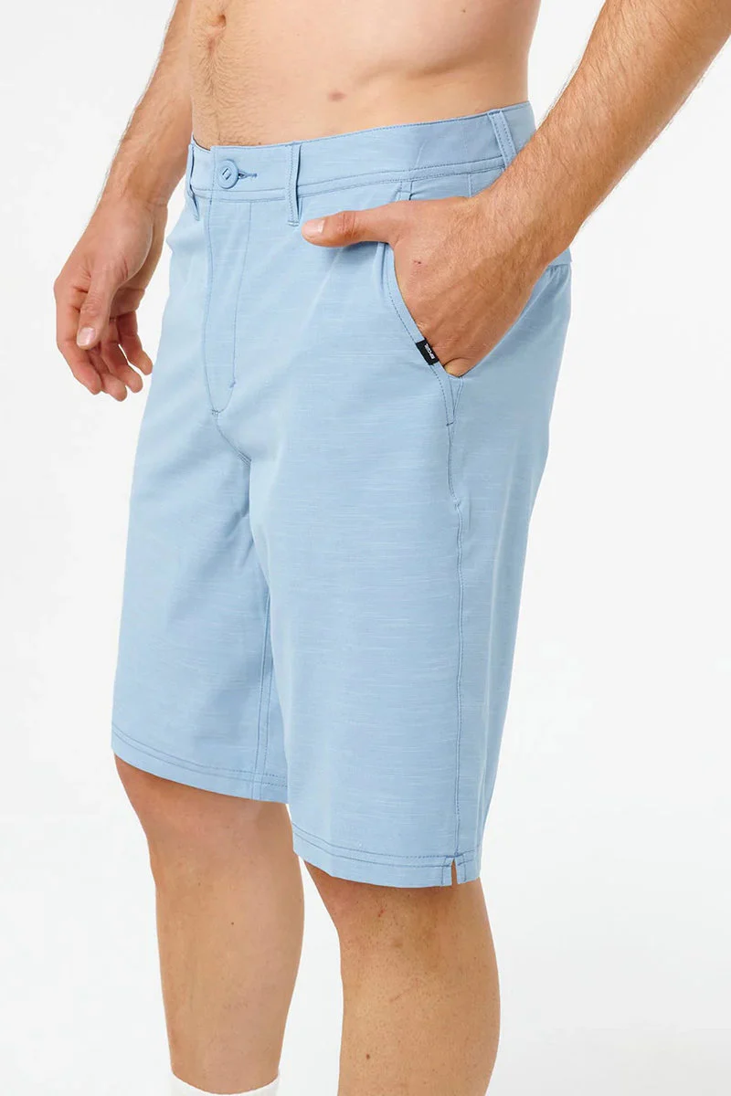 Jackson Boardwalk Shorts - Image 2