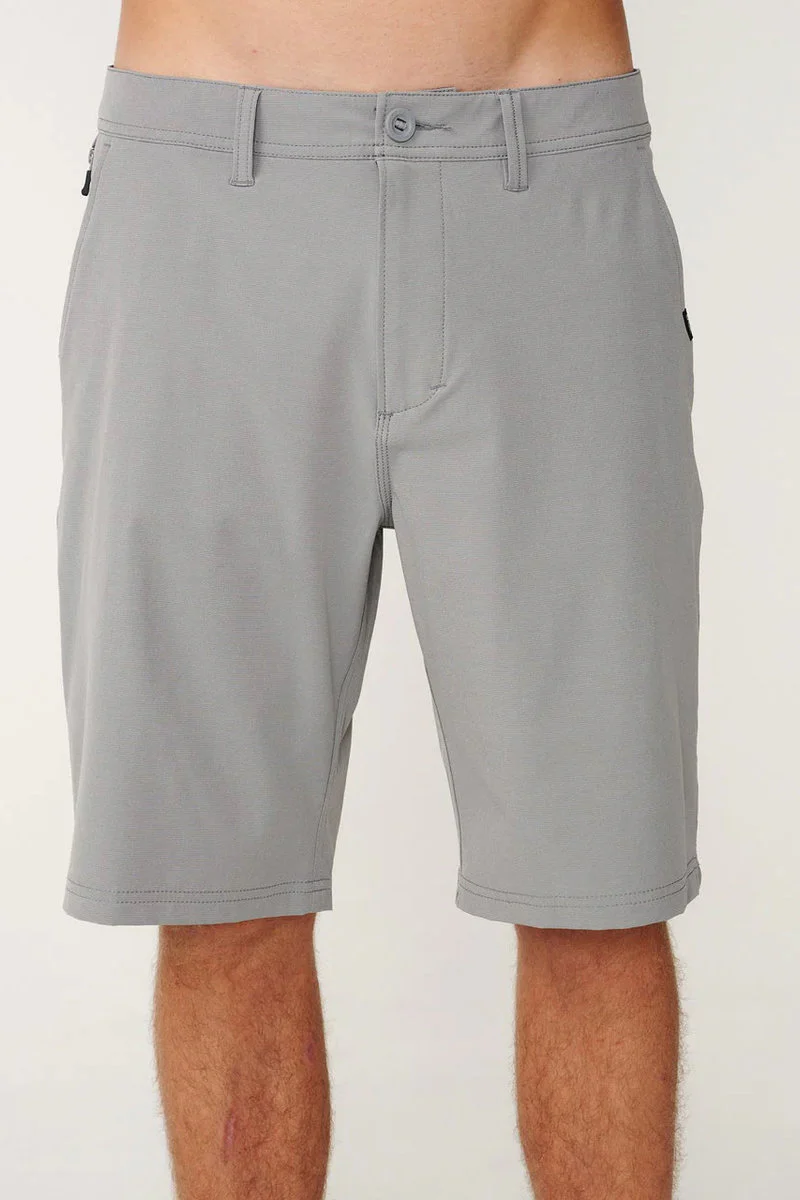 Phase 21" Boardwalk Shorts - Image 3