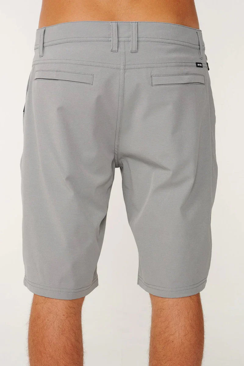 Phase 21" Boardwalk Shorts - Image 4