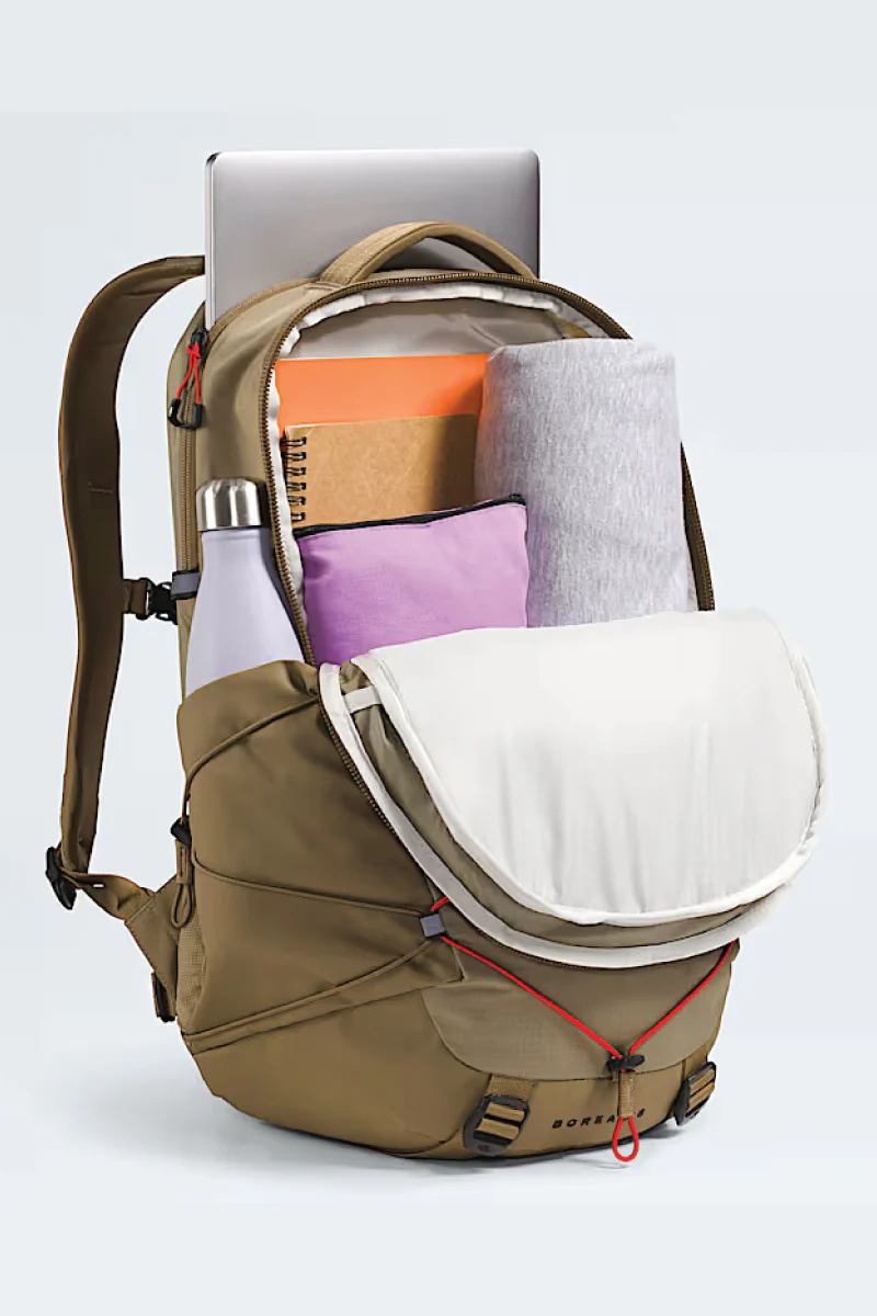 Borealis Backpack - Image 3