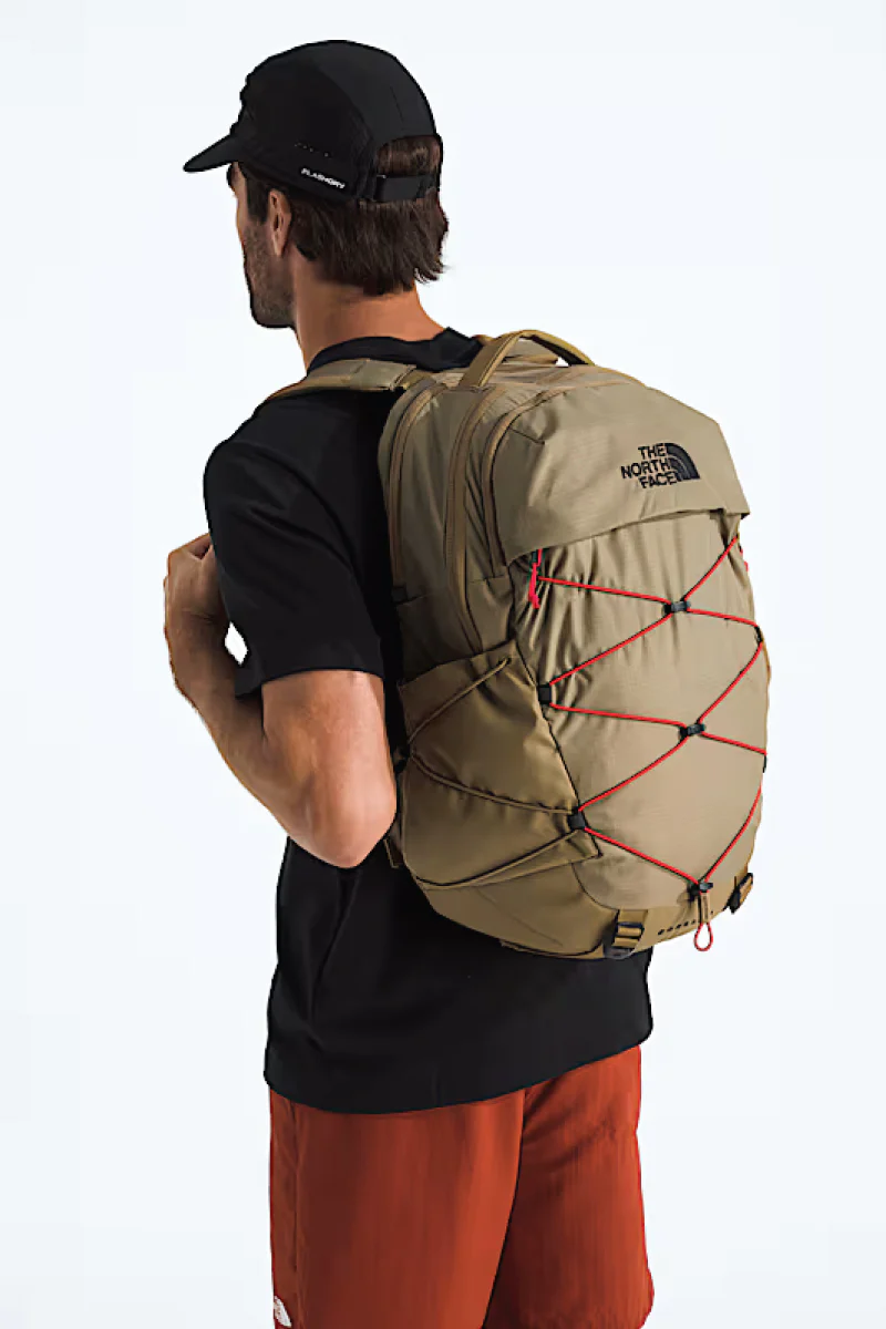 Borealis Backpack - Image 4