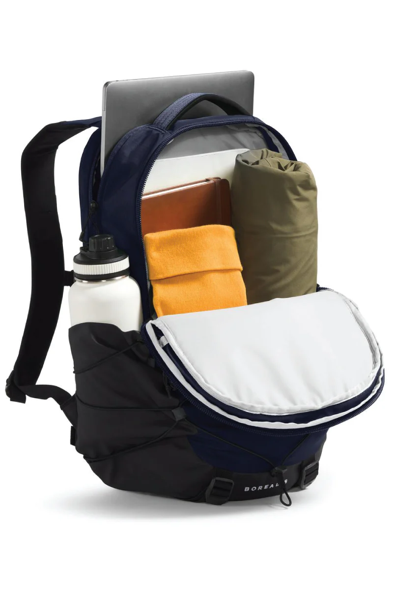 Borealis Backpack - Image 2