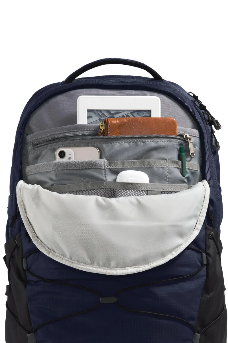 Borealis Backpack - Image 3