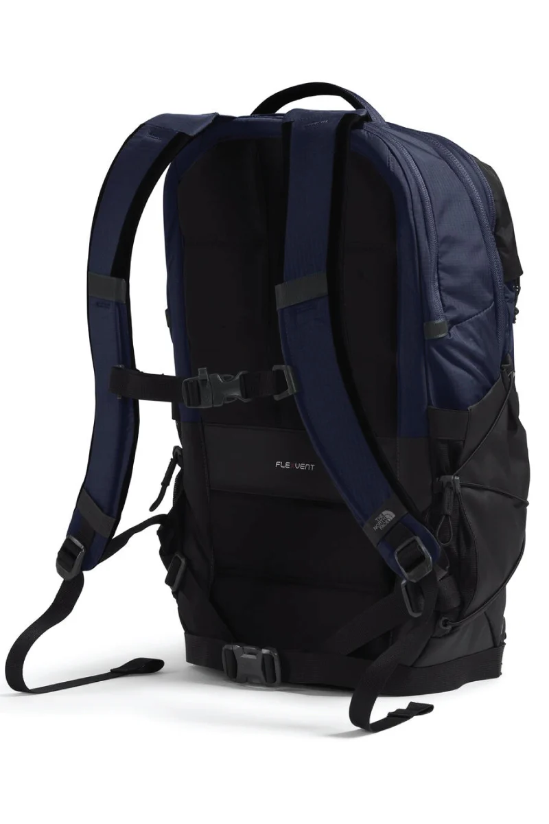 Borealis Backpack - Image 4
