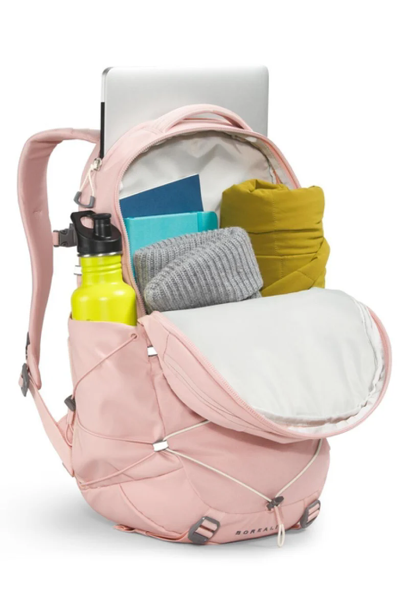 Borealis Backpack - Women's - Image 2