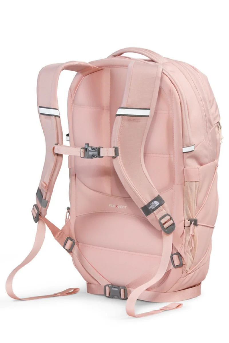 Borealis Backpack - Women's - Image 3