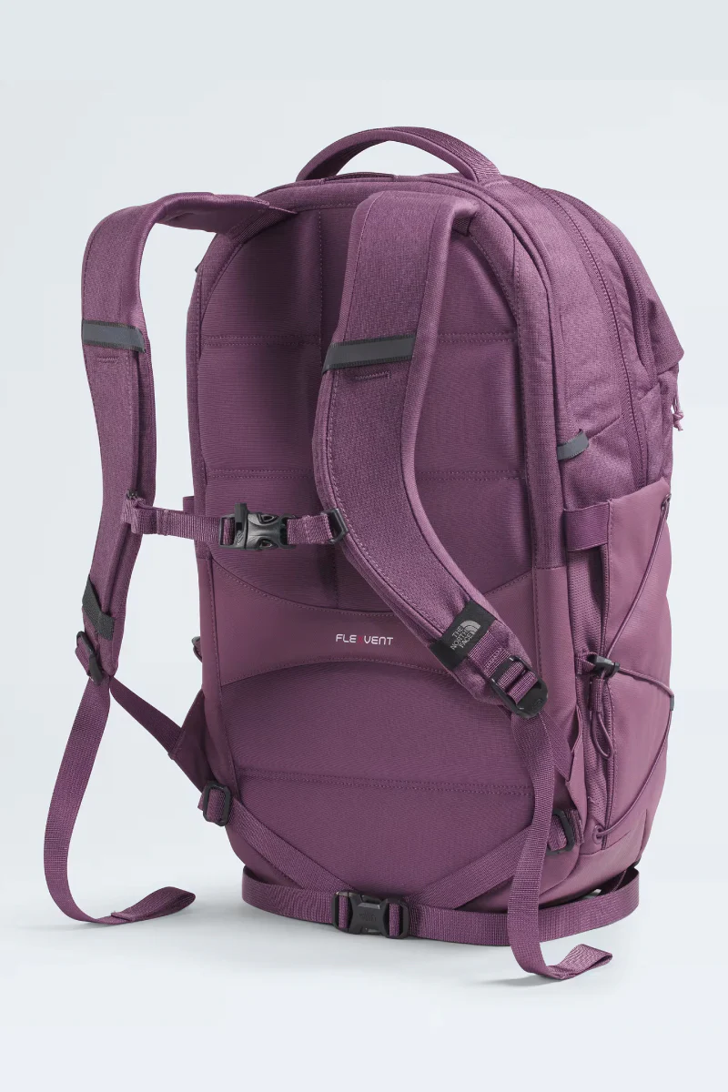 Borealis Backpack - Women's - Image 2