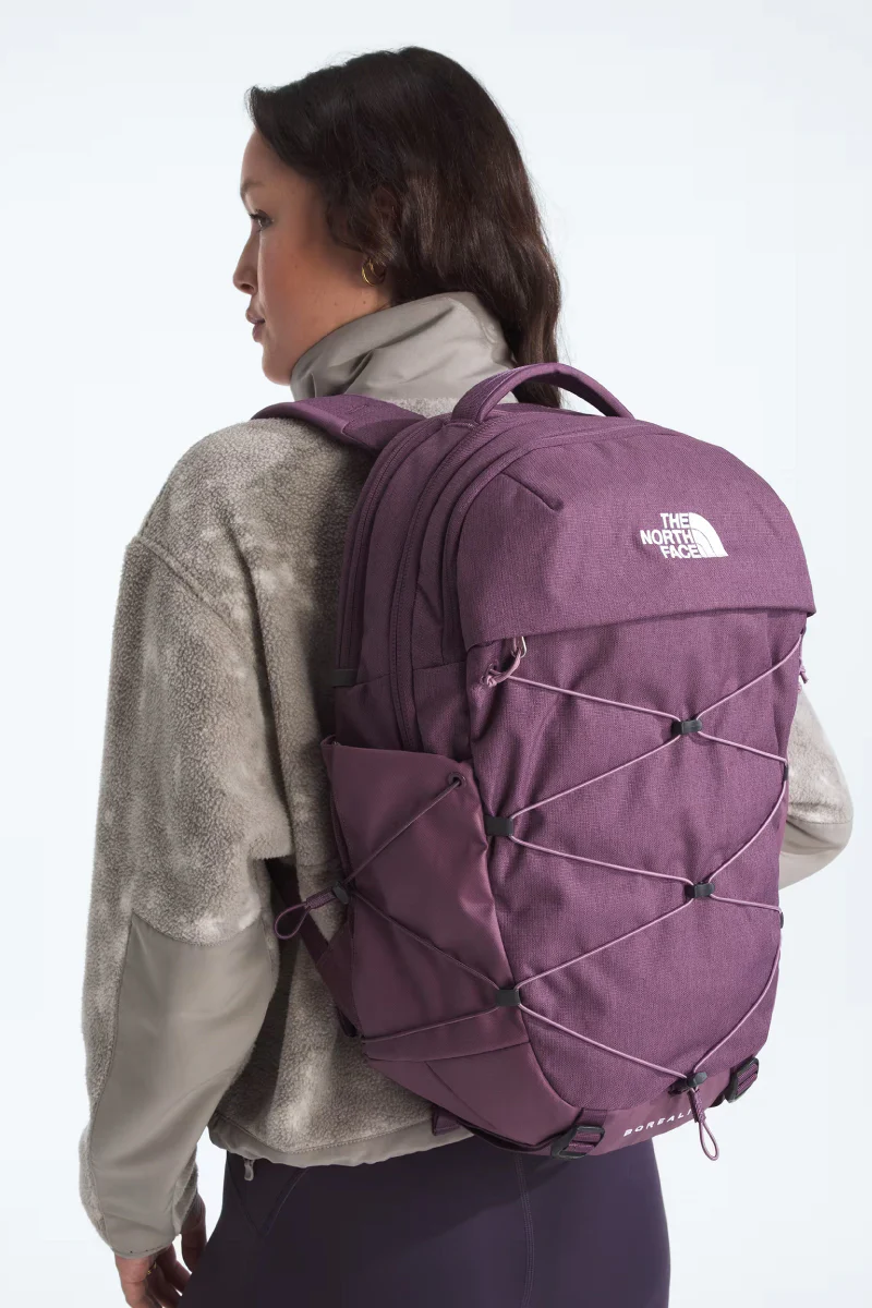 Borealis Backpack - Women's - Image 4