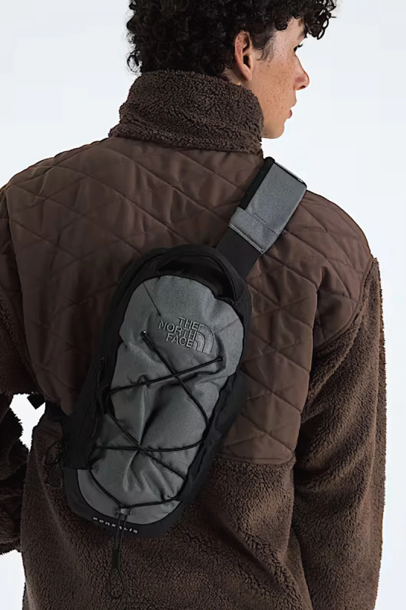 Borealis Sling Bag - Image 3