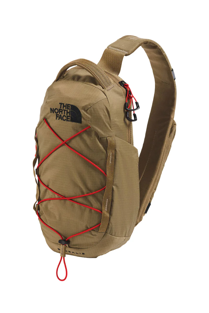 Borealis Sling Bag