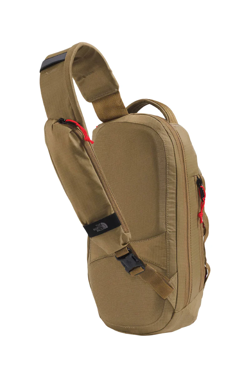 Borealis Sling Bag - Image 2