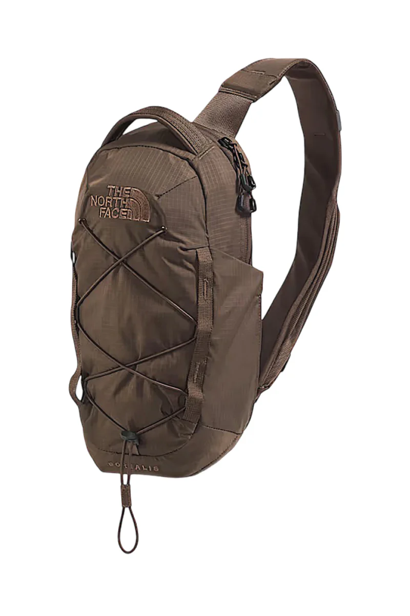 Borealis Sling Bag - Image 2