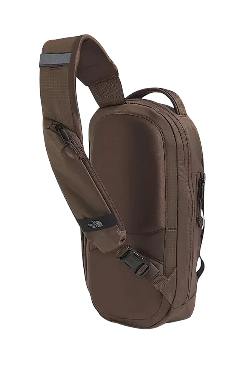 Borealis Sling Bag - Image 4