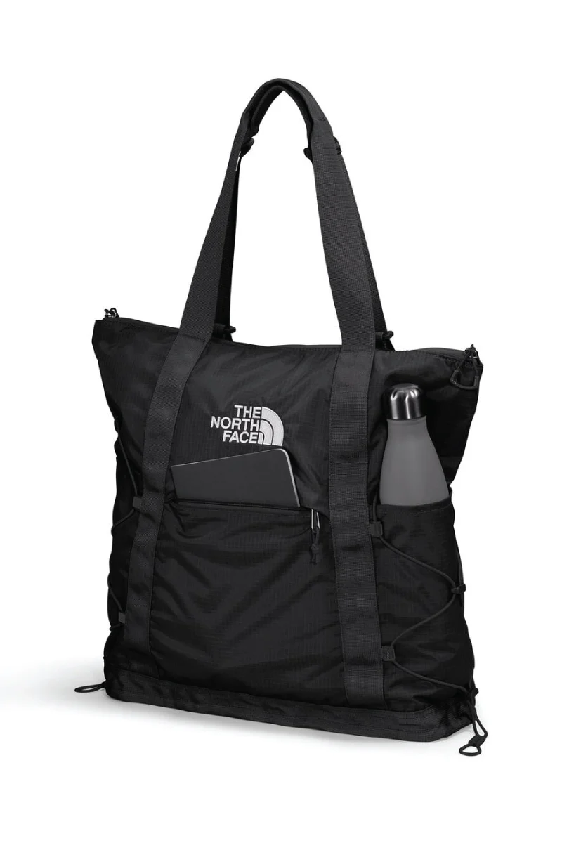 Borealis Tote - Image 3