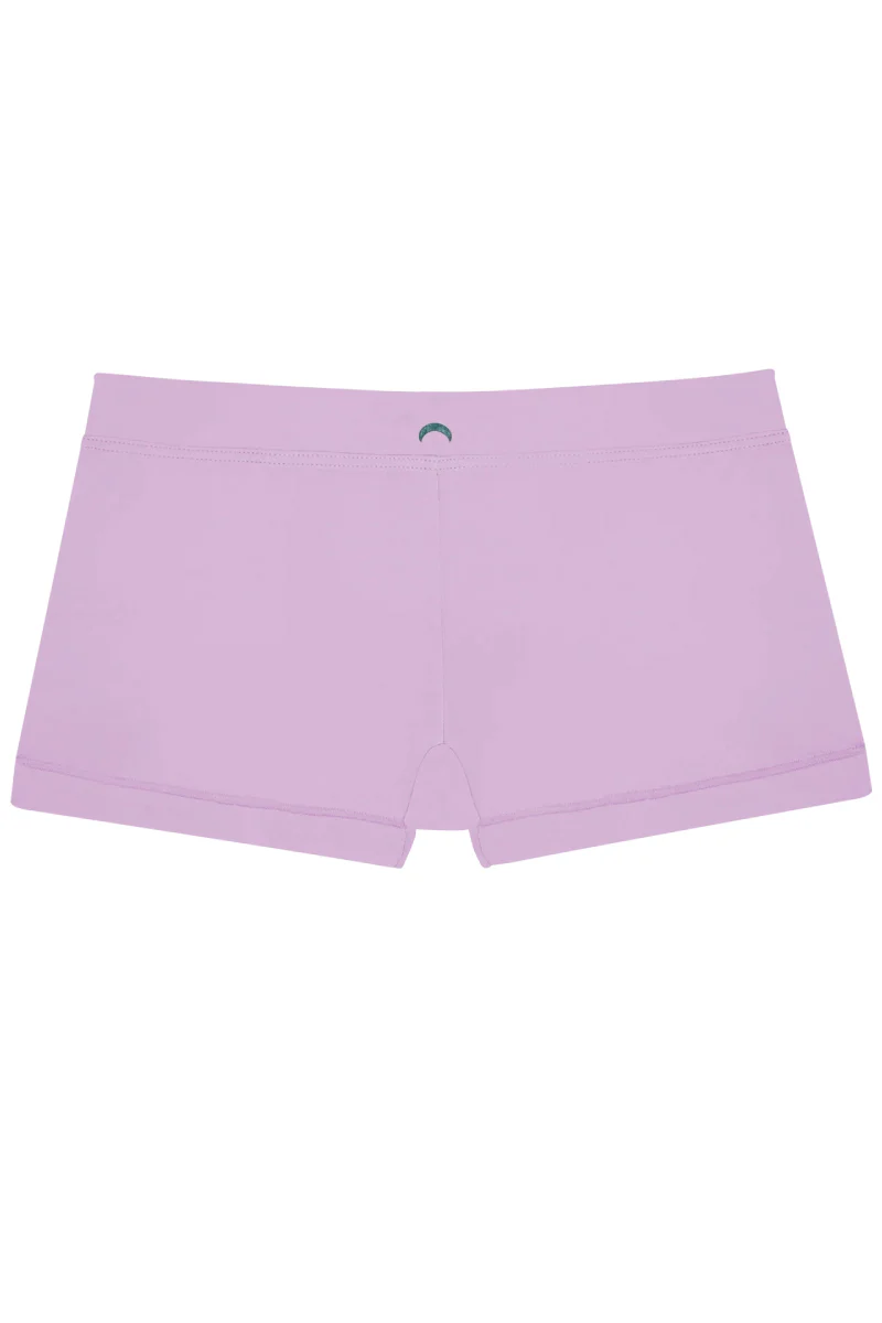 Boxer - Lilac - Image 3
