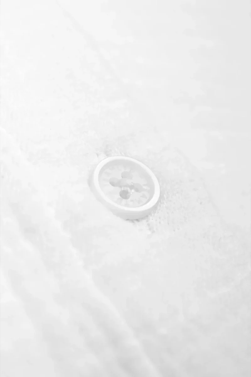 Breeze Tank - Image 3