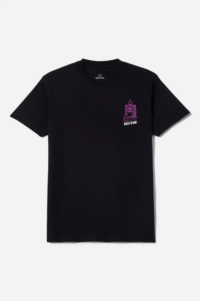 Fantasy Tee - Image 2
