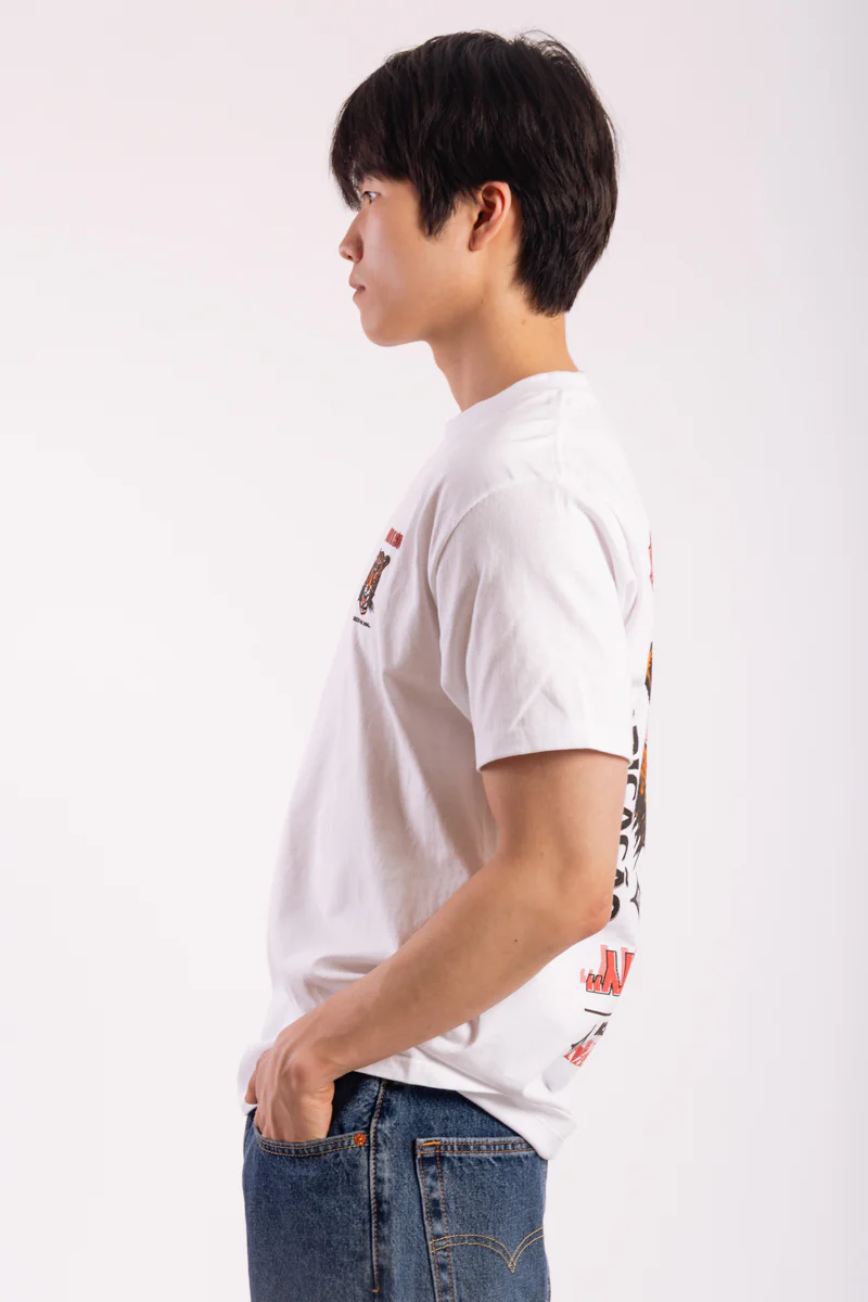 Getaway Tee - Image 3