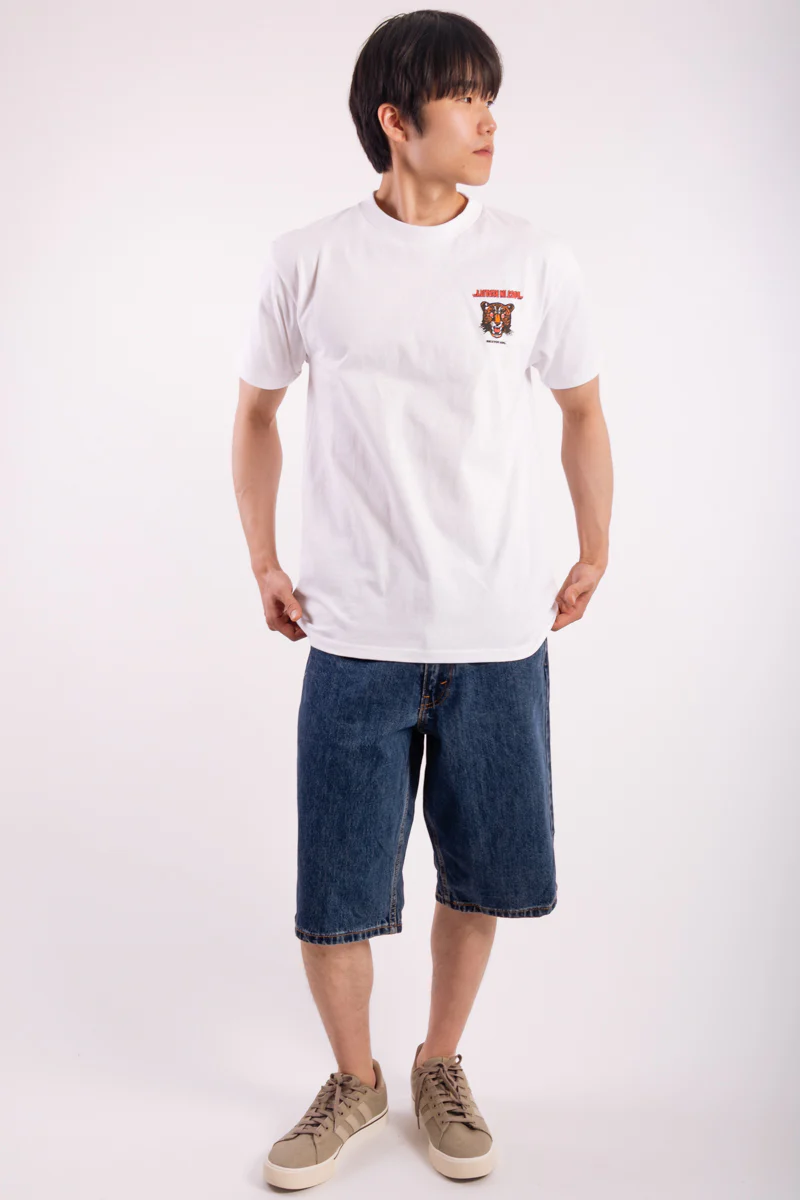 Getaway Tee - Image 4