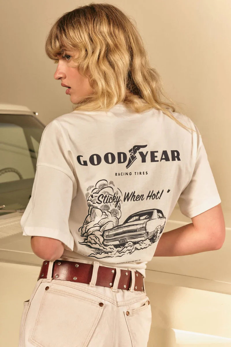 Women's Tops