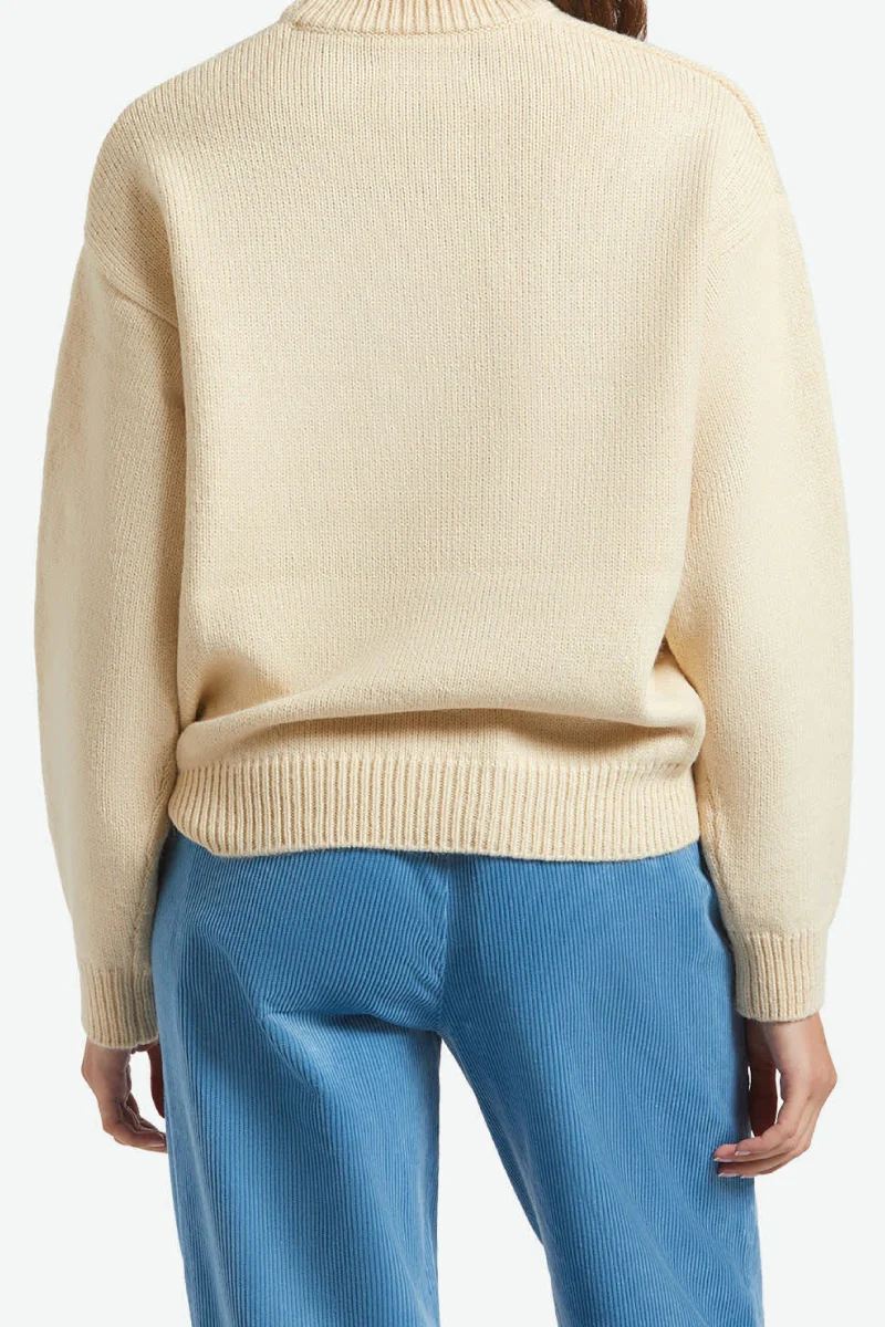 Ranching Club Sweater - Image 3