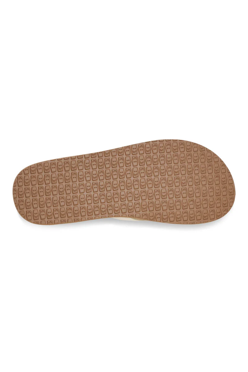 Bubblecush Flip Flops - Image 3
